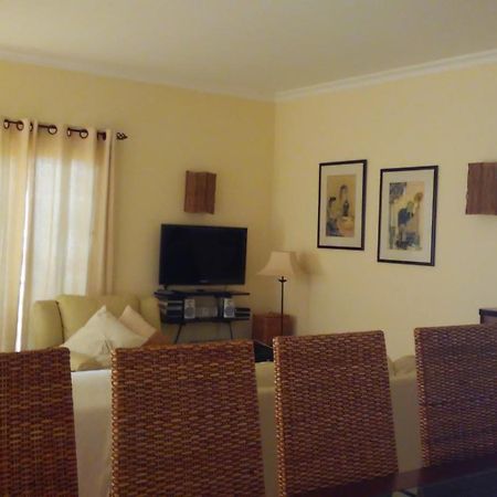 Appartamento Philips Flat Alvor Esterno foto