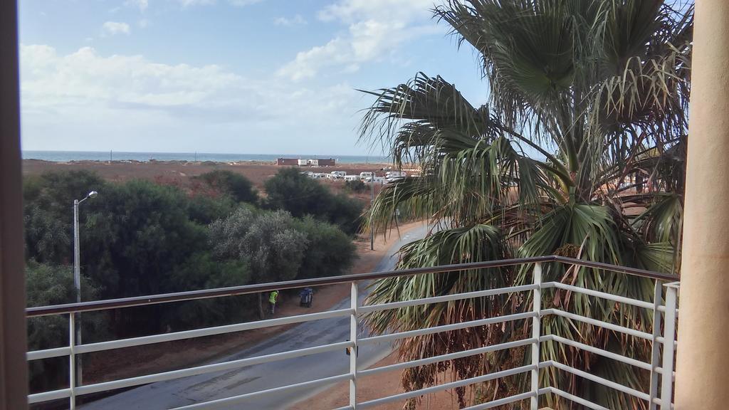 Appartamento Philips Flat Alvor Esterno foto